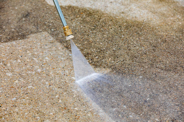 Best Boat and Dock Cleaning  in Iraan, TX